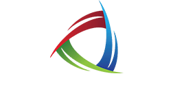 Gujarat Casting Co